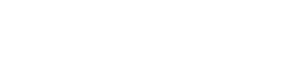 內蒙古國銳電伴熱保溫材料有限公司